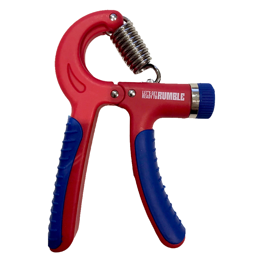 LGRTR Grip Strength Trainer