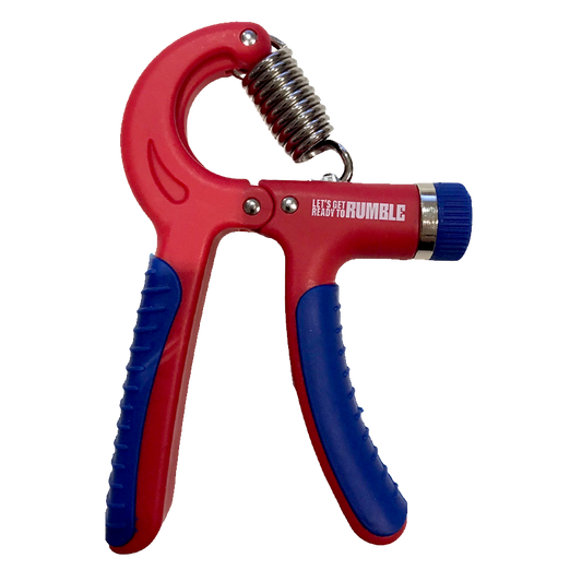 LGRTR Grip Strength Trainer