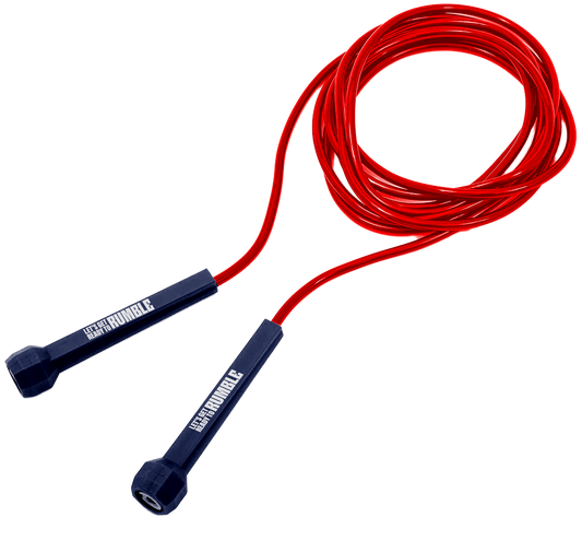 LGRTR Fitness Skipping Rope